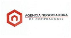 AGENCIA NEGOCIADORA DE COMPRADORES