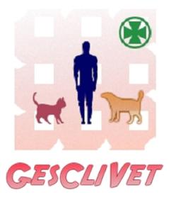 GESCLIVET