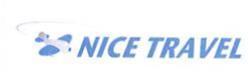 NICE TRAVEL