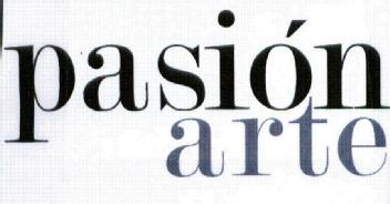 PASION ARTE