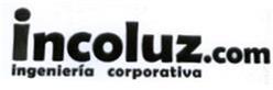 INCOLUZ.COM INGENIERIA CORPORATIVA