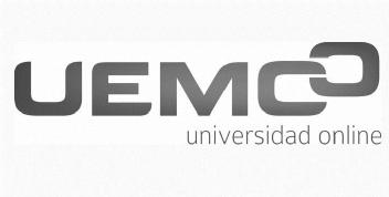 UEMC UNIVERSIDAD ONLINE