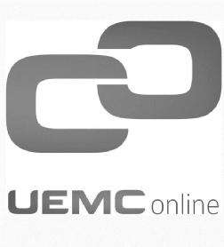 UEMC ONLINE
