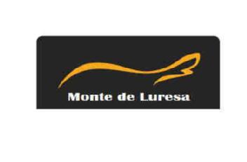 MONTE DE LURESA