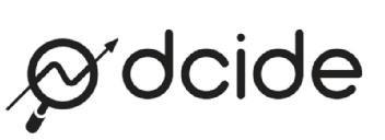 DCIDE