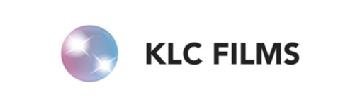 KLC FILMS