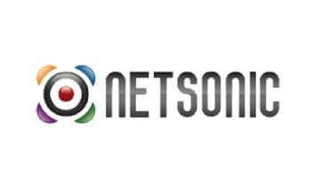 NETSONIC