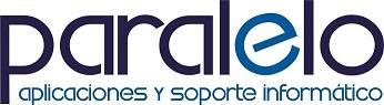 PARALELO APLICACIONES Y SOPORTE INFORMATICO