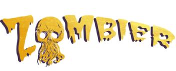 ZOMBIER