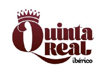 QUINTA REAL IBERICO