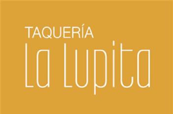 TAQUERIA LA LUPITA
