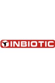 INBIOTIC