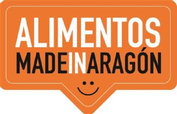 ALIMENTOS MADE IN ARAGON