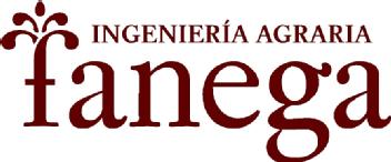 FANEGA INGENIERIA AGRARIA