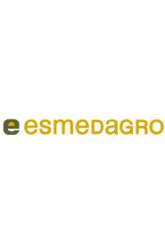 ESMEDAGRO