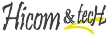 HICOM & TECH