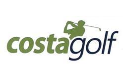 COSTAGOLF