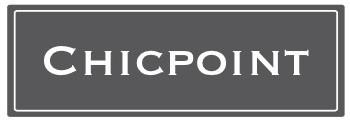 CHICPOINT