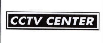 CCTV CENTER