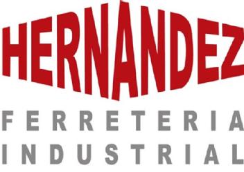 HERNANDEZ FERRETERIA INDUSTRIAL