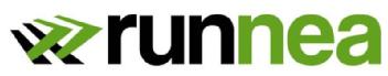 RUNNEA
