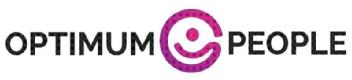 OPTIMUM PEOPLE