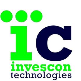 IC INVESCON TECHNOLOGIES