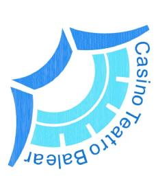 CASINO TEATRO BALEAR