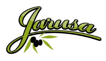 JARUSA