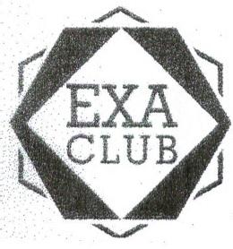 EXA CLUB