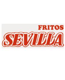FRITOS SEVILLA