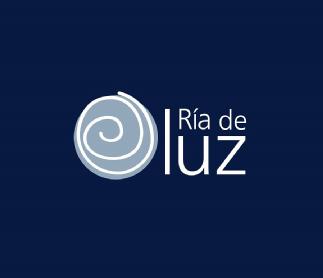 RIA DE LUZ