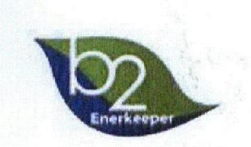 B2 ENERKEEPER