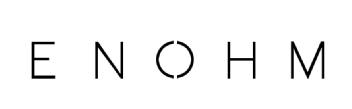 ENOHM