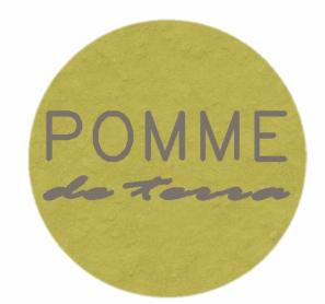 POMME DE TERRA