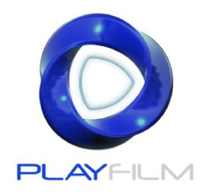 PLAYFILM