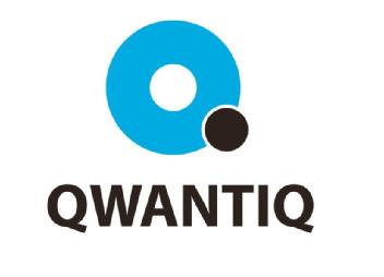 QWANTIQ