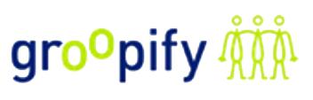 GROOPIFY
