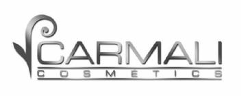 CARMALI COSMETICS