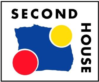 SECOND HOUSE