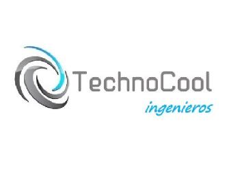 TECHNOCOOL INGENIEROS