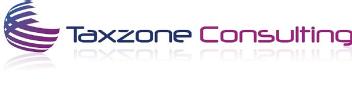 TAXZONE CONSULTING