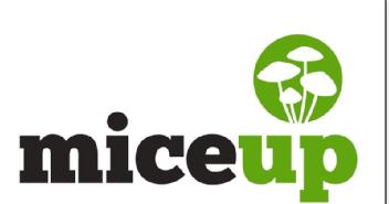 MICEUP