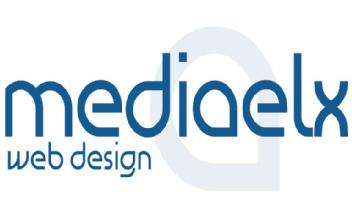 MEDIAELX WEB DESIGN