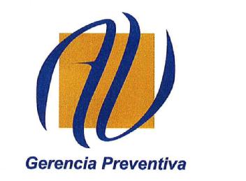 AV GERENCIA PREVENTIVA