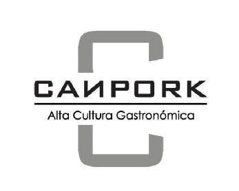 C CANPORK ALTA CULTURA GASTRONOMICA