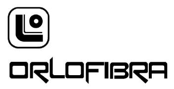ORLOFIBRA