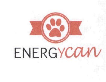 ENERGYCAN