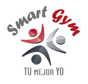 SMART GYM TU MEJOR YO