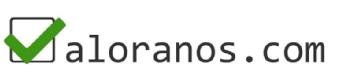 VALORANOS.COM